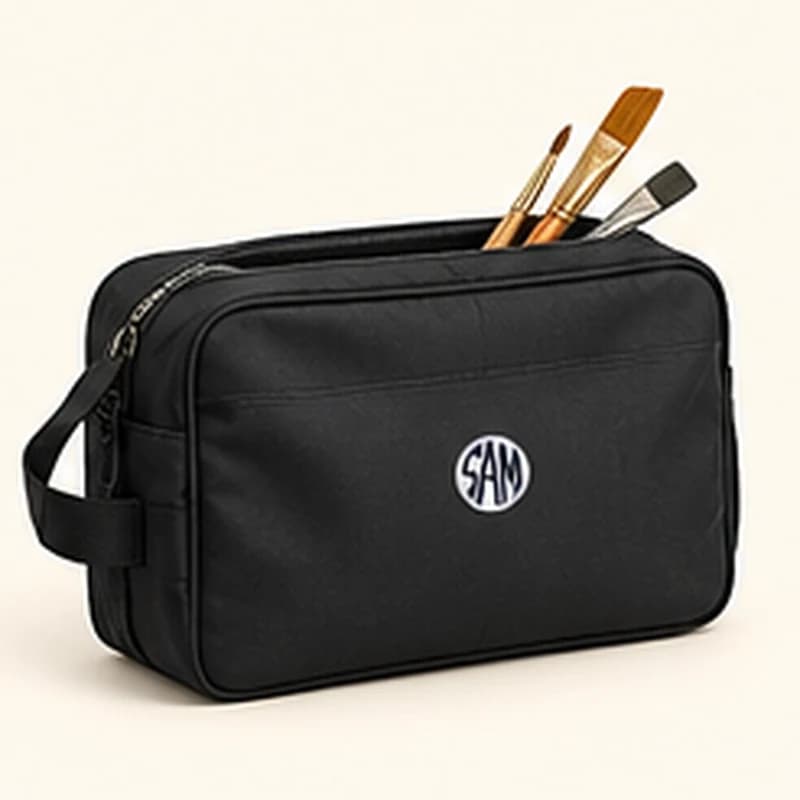 Artist Kit Bag