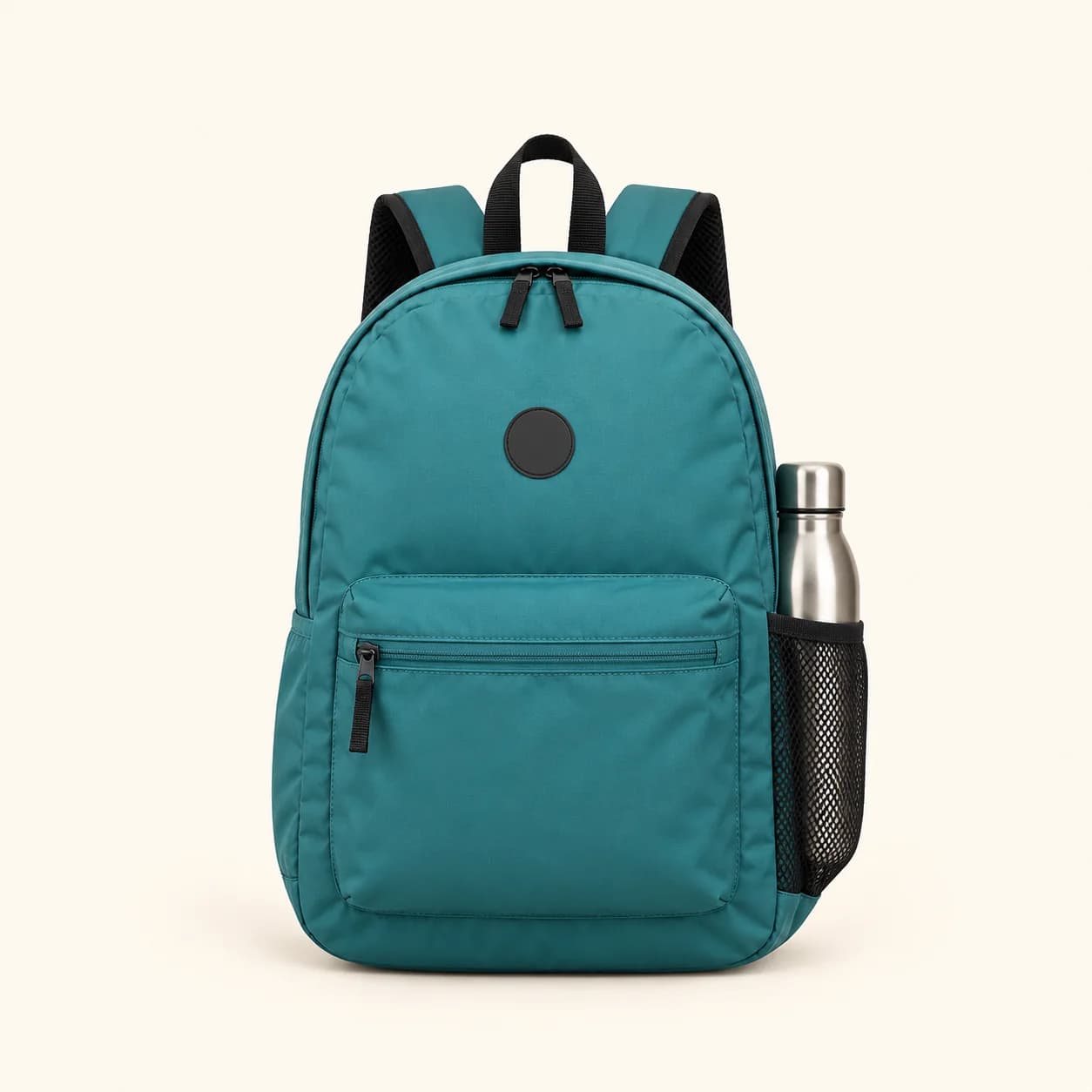 Campus Daypack