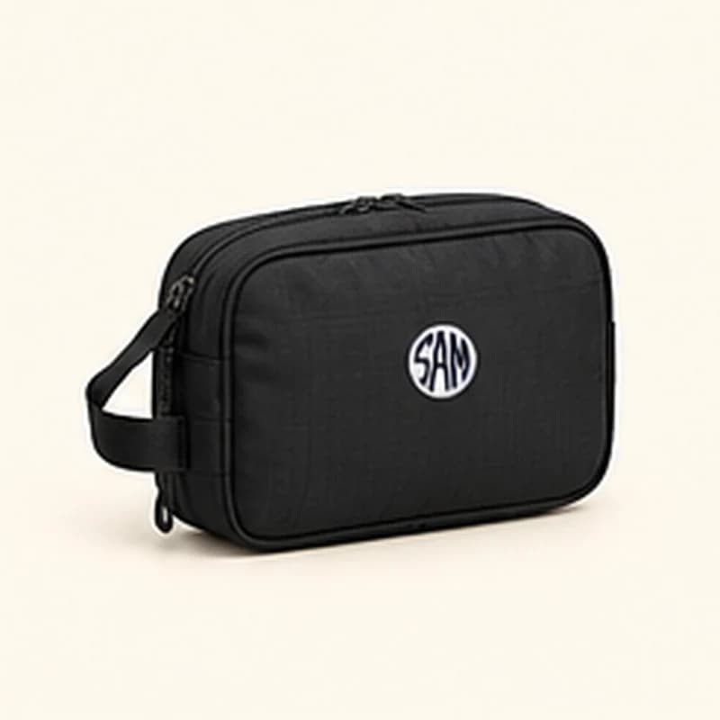 Mini Utility Pouch