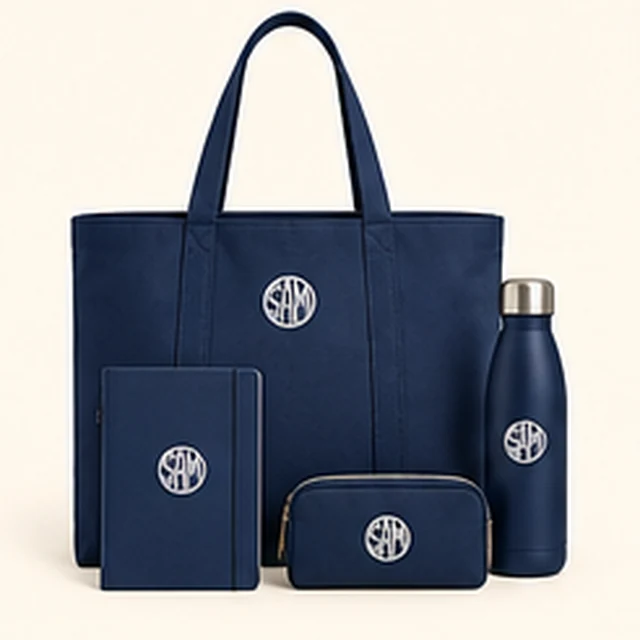 Corporate and Gifting Bags