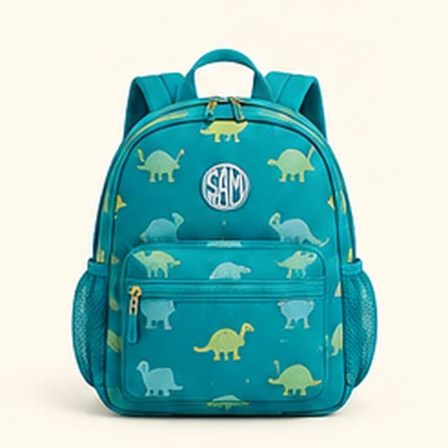 Kids Bags