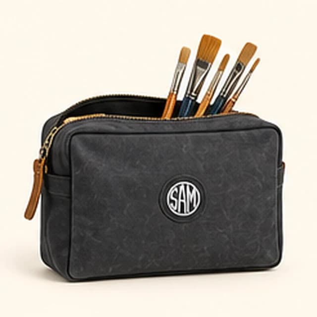 Kit Bags
