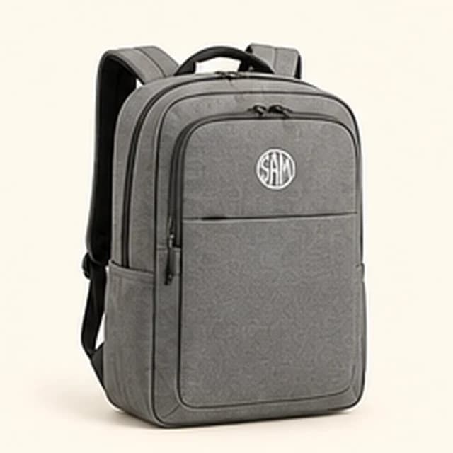 Laptop Backpacks