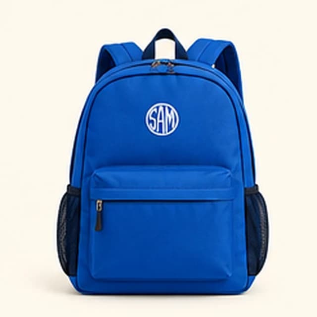 School Bags