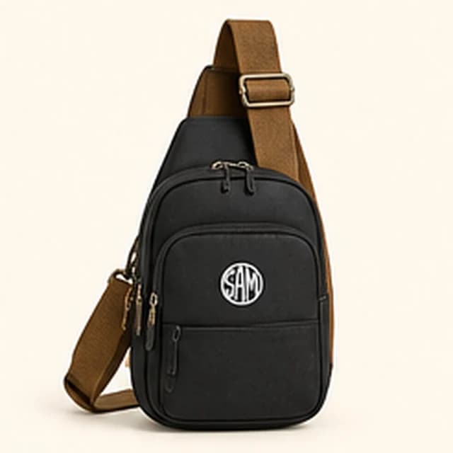 Sling Bags