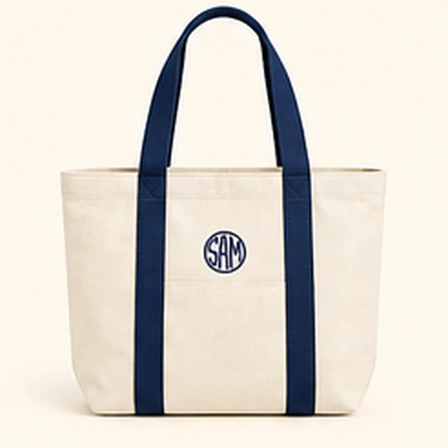 Tote Bags